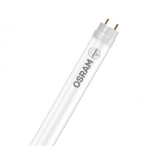 LEDVANCE - ŚWIETLÓWKA LED T8 16W 1800LM 4000K 1200MM ST8E - 4058075817975
