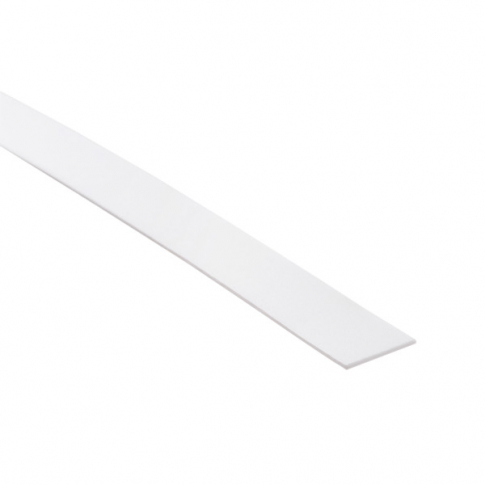 KANLUX - Klosz do profilu do liniowych modułów LED SHADE J/K-W 2m. - 26567
