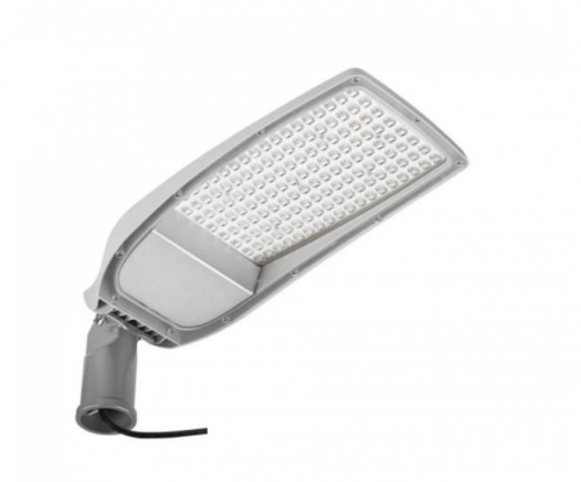 LENA LIGHTING - OPRAWA DROGOWA LED CORONA 2 BASIC 32W 4400LM 4000K IP66 - 568008