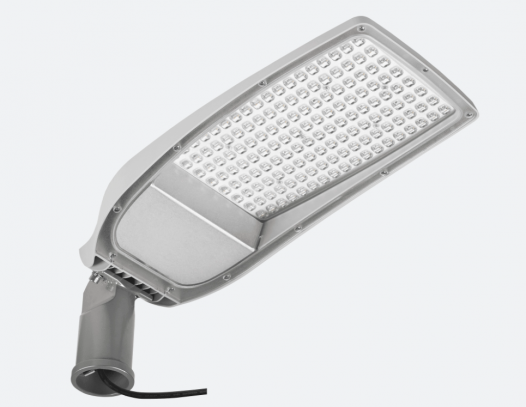 LENA LIGHTING - OPRAWA DROGOWA LED CORONA 2 BASIC 51W 6500LM 4000K IP66 - 568022