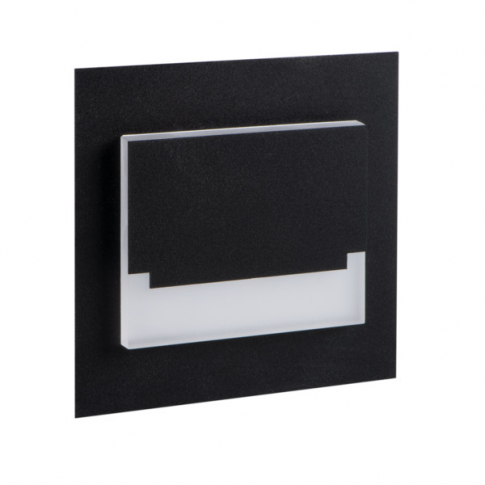 KANLUX - Oprawa dekoracyjna LED SABIK MINI LED B-WW - 29855