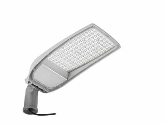 LENA LIGHTING - OPRAWA DROGOWA LED CORONA 2 BASIC 51W 6500LM 5700K IP66 - 568039