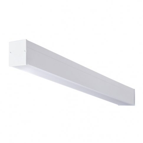 KANLUX - ALIN 4LED 1X120-W-NT - 27419