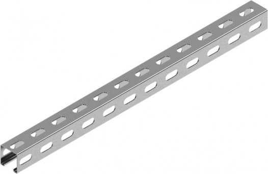 BAKS - Ceownik montażowy CMP41H41/1,2MC 1,50 mm - 856211
