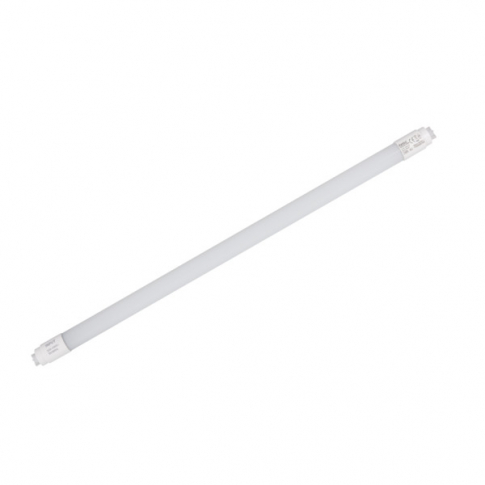 KANLUX - ŚWIETLÓWKA LED T8 18W 2520LM 6500K 1200MM GLASSV3 - 26065