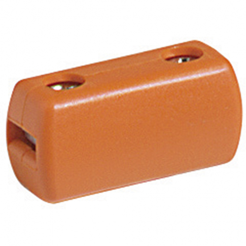 LEGRAND - TERMINATOR LINII DO SYSTEMU WIDEODOMOFONOWEGO - 3499