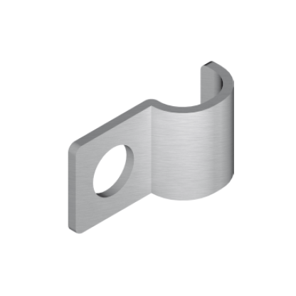 BAKS - Uchwyt kabla UDF20 1,20 mm - 405520