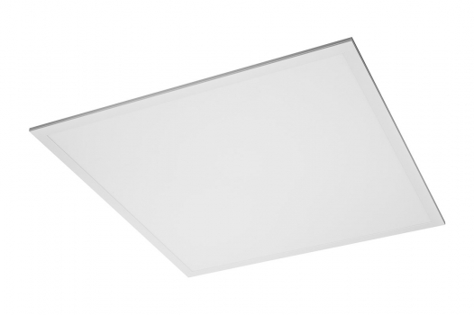 GTV - PANEL LED 40W 4200LM 4000K IP54 600X600 PANEL MASTER - LD-MA40060-NB