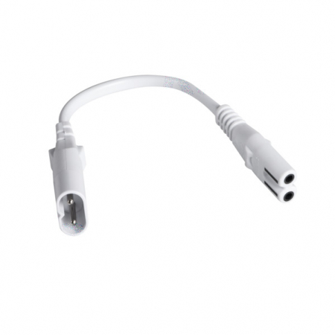 KANLUX - Osprzęt do opraw meblowych MERA LED PP. - 29214