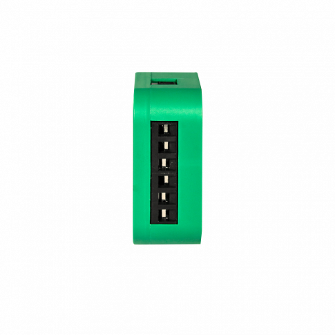 ZAMEL - SUPLA STEROWNIK BRAMOWY WI-FI 2-KANAŁOWY TYP: SBW-02 - SPL10000019