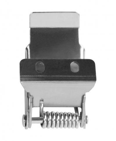 LEDVANCE - PANEL RECESSED MOUNT CLIPS VAL 4X1     LEDV. - 4058075409859