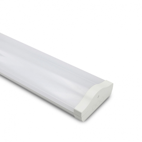 V-TAC - VT-8-61 60W Belka oświetleniowa LED 152cm / Chip SAMSUNG / Barwa:4000K / 5 Lat gwarancji - 754