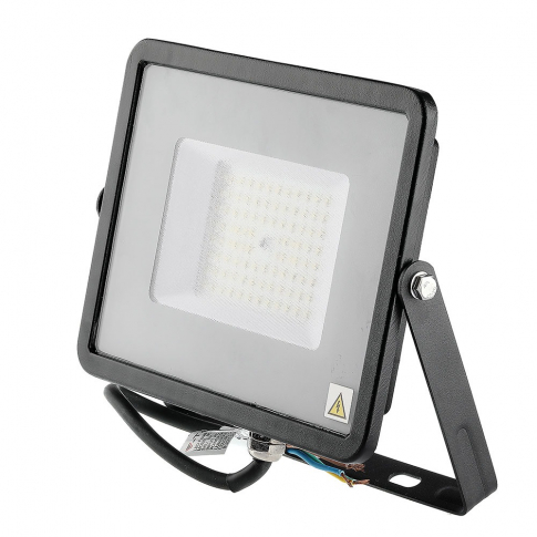 V-TAC - VT-8-5 5W Bateria zasilania awaryjnego (3 godziny) - 758