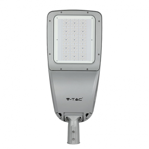 V-TAC - VT-160ST 160W Lampa uliczna LED (CLASS II,TYPE III-M LENS) / Chip SAMSUNG / Barwa:4000K - 543