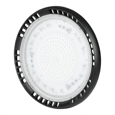 V-TAC - VT-9-150 150W HIGHBAY( Zasilacz MEANWELL ) / Chip SAMSUNG / Barwa:4000K / Kąt 90' / 5 Lat gwarancji - 560
