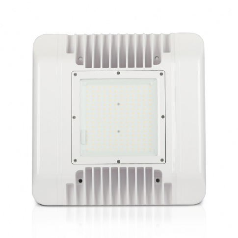 V-TAC - VT-9-155 150W LED LIGHTING( Zasilacz MEANWELL ) / Chip SAMSUNG / Barwa:6500K / IP66 - 573