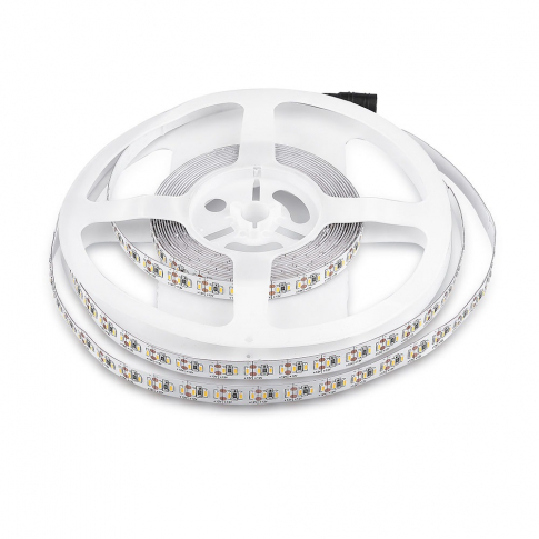 V-TAC - VT-3014 204 Taśma LED / Barwa:3000K / IP20 - 2404