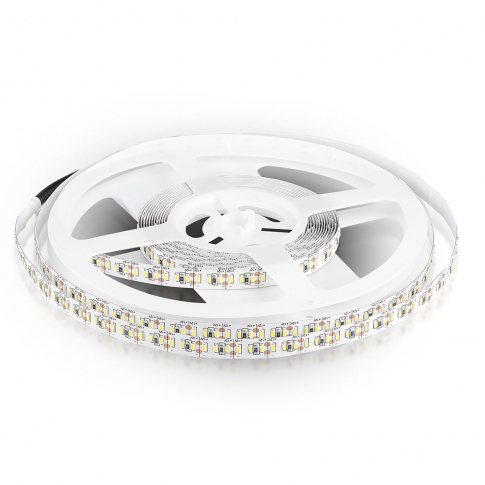 V-TAC - VT-3014 204 Taśma LED / Barwa:4500K / IP20 - 2405