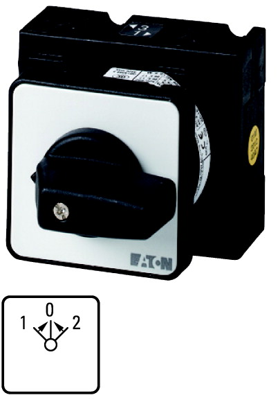 V-TAC -  1.6-1.7A Listwa LED / Barwa:3000K / Opakowanie: 10szt. - 2538