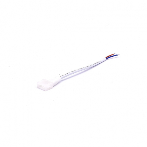 V-TAC - Złączka do NEON FLEX - 2565