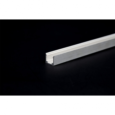 V-TAC - VT-8117 Profil Aluminiowy do NEON FLEX 2m / na tynk - 2610