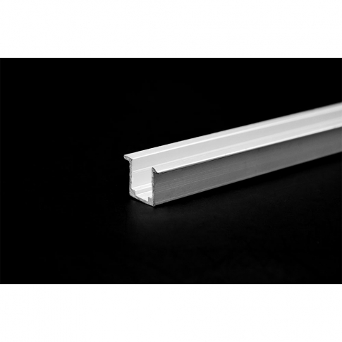 V-TAC - VT-8120 Profil Aluminiowy do NEON FLEX 2m / pod tynk - 2611