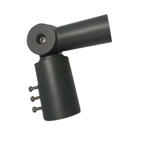 V-TAC - VT-795 Uchwyt do Lamp Ulicznych - 3624