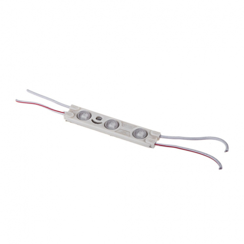 V-TAC - VT-28353 2835 3 Moduł LED / Barwa:6000k  / IP67 - 5120
