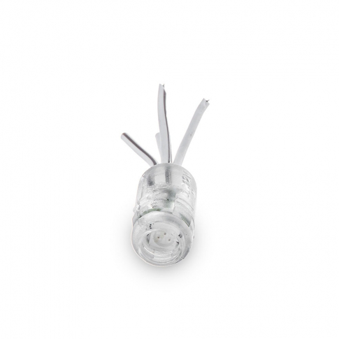 V-TAC - VT-50501 0.24W 5050 Moduł LED / Barwa:6000K / IP68 - 5136