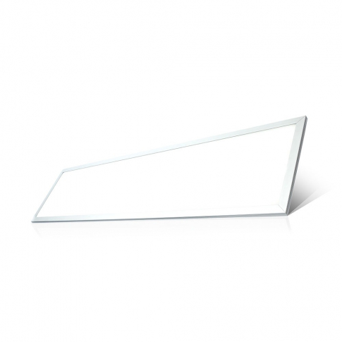 V-TAC - VT-12031 29W Panel LED 1200x300mm / Barwa:4000K / HIGH LUMEN / Opakowanie: 6szt. - 6257