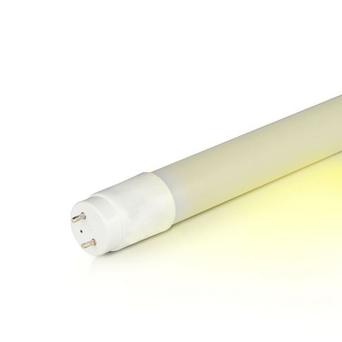 V-TAC - VT-1228 18W Świetlówki LED T8 120 cm / Warzywa - 6324