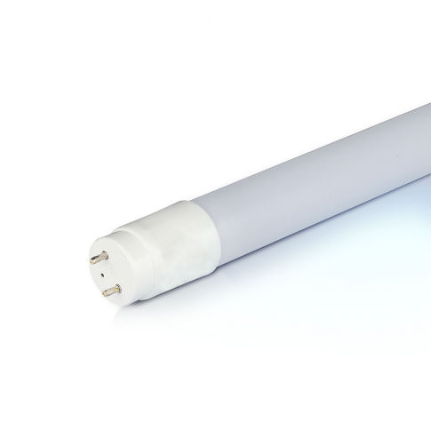 V-TAC - VT-1228 18W Świetlówki LED T8 120 cm / Owoce morza - 6325