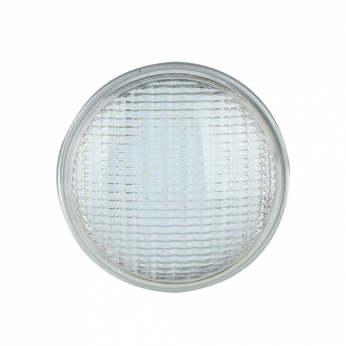 V-TAC - VT-1258 8W Żarówka LED PAR56 / Basenowa / Barwa: 6400K - 7555