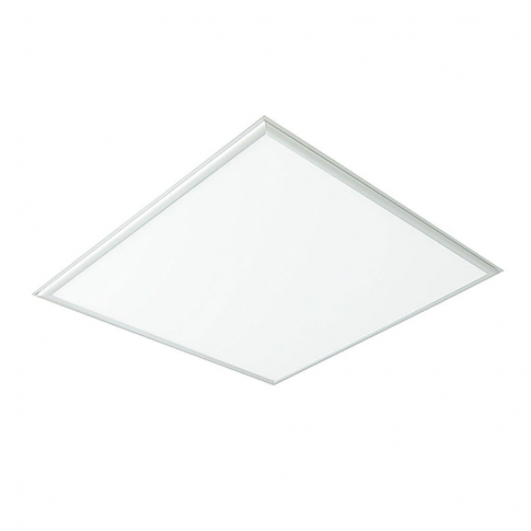 V-TAC - VT-6237 36W Panel LED  600x600 / Barwa:6400K / Opk. 6 szt. - 8085