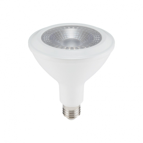 V-TAC - VT-1227 17W Żarówka LED PAR38 / Barwa:4000K / Trzonek: E27 - 45691