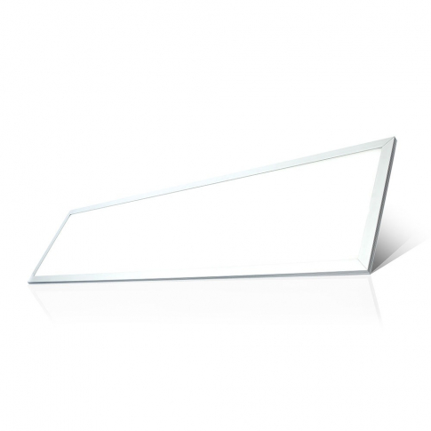 V-TAC - VT-12030 45W Panel LED 1200x300mm / Barwa:4000K / Opk. 6 szt. - 60266