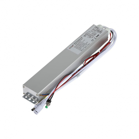 V-TAC - VT-518 45W Moduł awaryjny - 60303