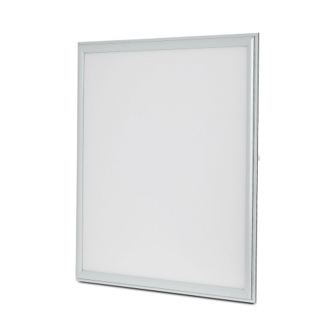 V-TAC - VT-6068 45W Panel LED 600x600mm / Barwa:6400K / UGR19 / Opk. 6 szt. - 62196