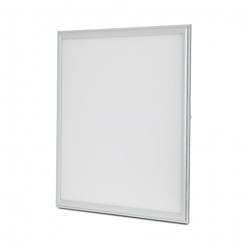 V-TAC - VT-6129 29W Panel LED 600x600mm / Barwa:4000K / HIGH LUMEN / 5 Lat gwarancji / Opk. 6 szt. - 20047