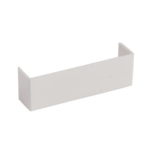 LEGRAND - KOŃCÓWKA LISTWY LNECO 16 X 16 - 638115