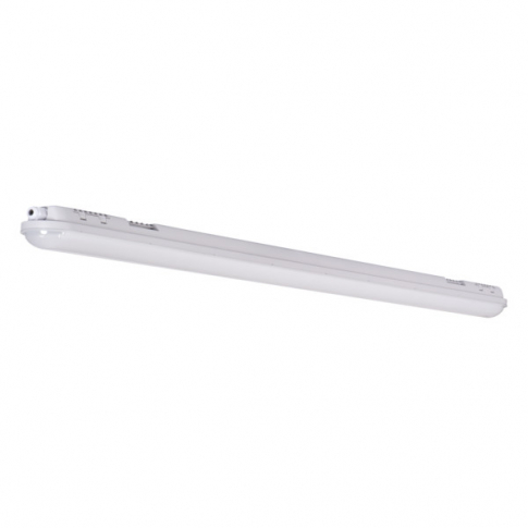 KANLUX - Oprawa pyłoszczelna LED FT1500 55W-840-RYF - 28659