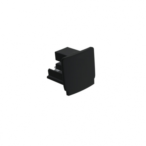 KANLUX - AKCESORIUM SYSTEMU SZYNOPRZEWODOWEGO  TEAR N EPLUG B. - 33237