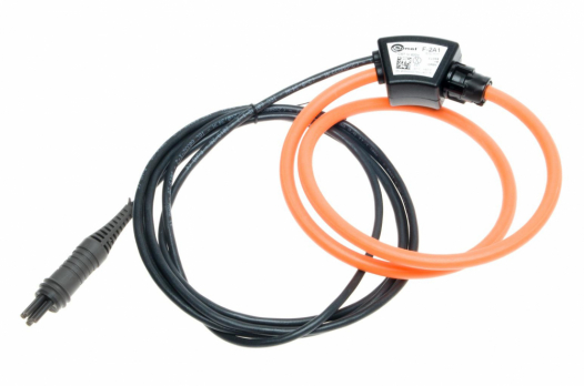 SONEL - CĘGI SONEL F-2A1 (FI 235 MM), 1,5 KA - WACEGF2A1OKR