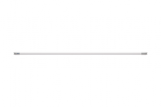 GTV - ŚWIETLÓWKA LED T8 18W 2150LM 4000K 1200MM HL - SW-HLSZT818W-120