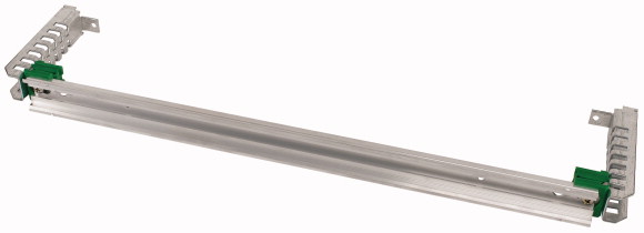 EATON - SZYNY NOŚNE BPZ-DINR13-400-T  - 286751