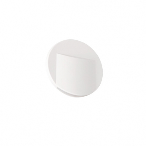 KANLUX - ERINUS LED O W-NW Oprawa przyschodowa LED - 33323
