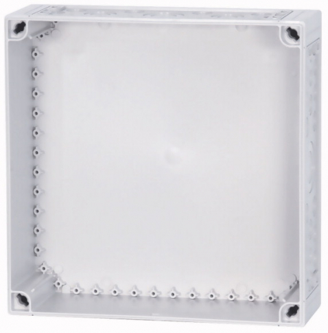 EATON - U-CI44E Elementy obudowy CI - 069642