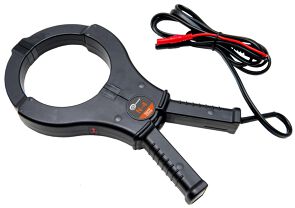 SONEL - CĘGI NADAWCZE SONEL N4 (FI) 110 MM - WACEGN4