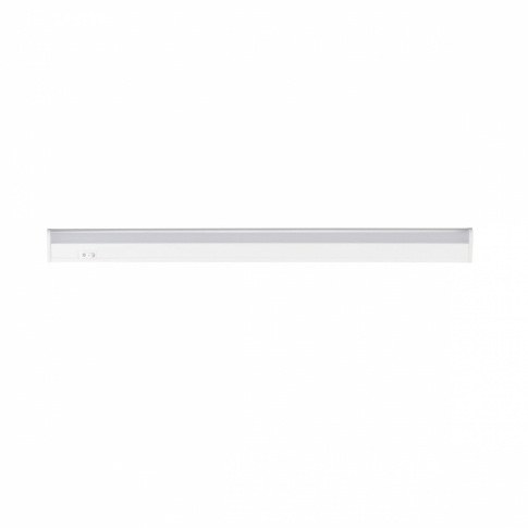 KANLUX - OPRAWA PODSZAFKOWA BELKA LED 15W 1600LM 4000K 900MM MERA - 29212