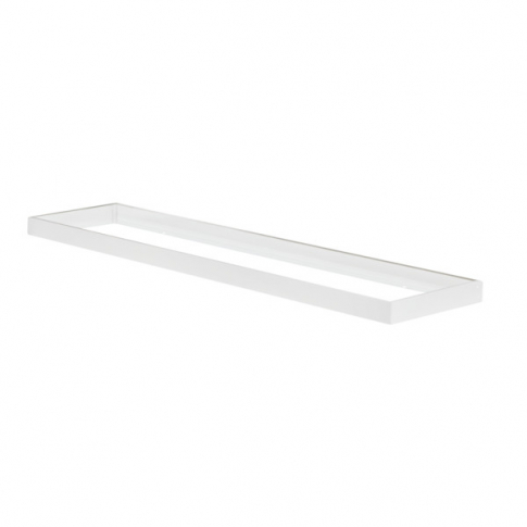 KANLUX - RAMA NATYNKOWA DO PANELI LED 1200X300 ADTR-H - 33390